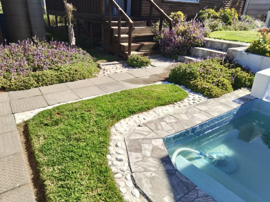 4 Bedroom Property for Sale in Lamberts Bay Western Cape